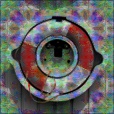 Variation 8