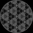 Bump Map