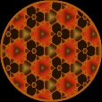 Diffuse Map