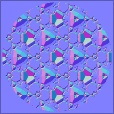 Normal Map