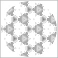 SpecExponent Map