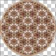 Variation 1