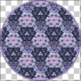 Variation 2
