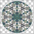 Variation 3