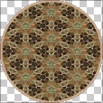 Variation 5