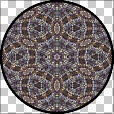 Variation 8