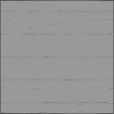 Bump Map