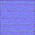 Normal Map