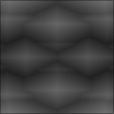 Bump Map