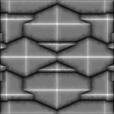 Diffuse Map
