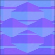 Normal Map