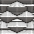 Concrete Molding
