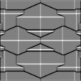 SpecStrength Map