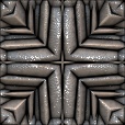 Variation 8