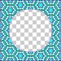 Foxxee's Fun Frames ll