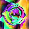Variation 2