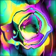 Variation 3