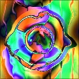 Variation 4
