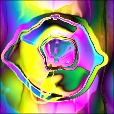 Variation 6
