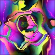 Variation 7