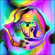 Variation 8
