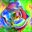 Variation 1