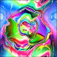 Variation 2