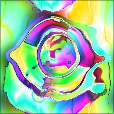 Variation 6