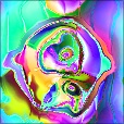Variation 7