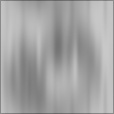Bump Map