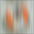 Diffuse Map