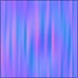 Normal Map