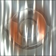Variation 1