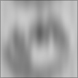 Bump Map