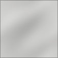Diffuse Map