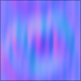Normal Map