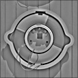 Bump Map