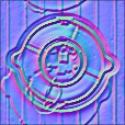 Normal Map