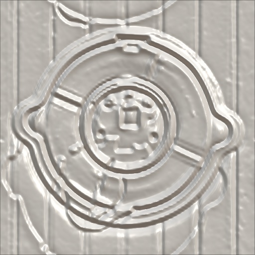 Variation 2