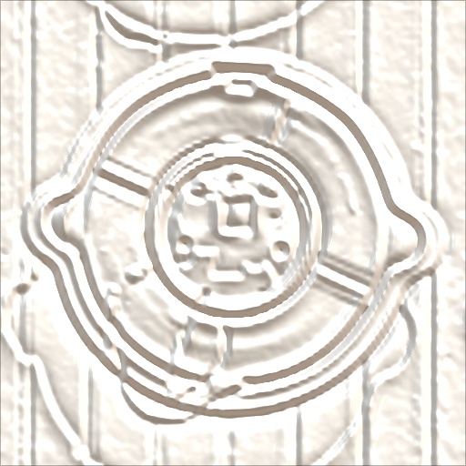Variation 3