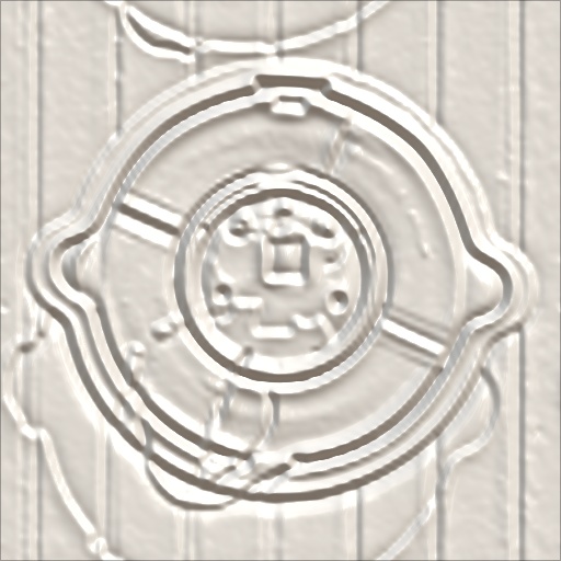 Variation 4