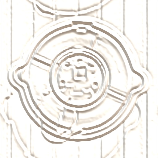 Variation 5
