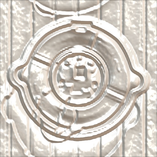 Variation 6