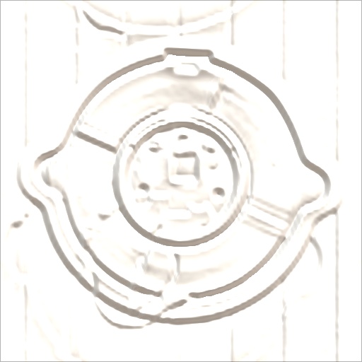 Variation 7