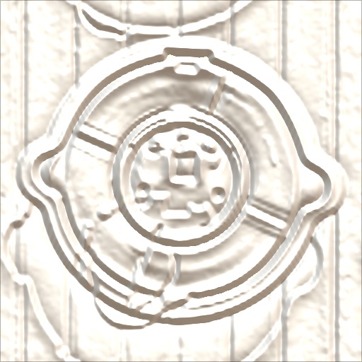 Variation 8
