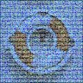 Pointilism