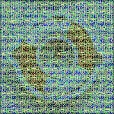 Variation 1