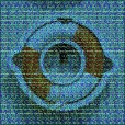 Variation 2