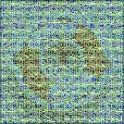 Variation 3