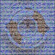 Variation 4